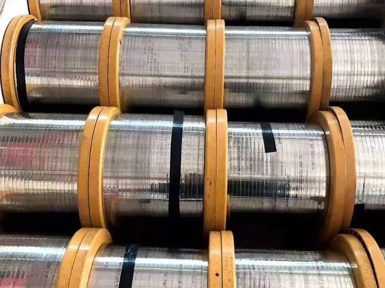 stainless steel strip1.png